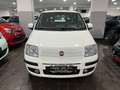 Fiat Panda EMOTION 1.2 BENZ/GPL 70CV EASYPOWER - IMPIANTO GPL Bianco - thumbnail 2