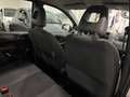 Fiat Panda EMOTION 1.2 BENZ/GPL 70CV EASYPOWER - IMPIANTO GPL Bianco - thumbnail 13