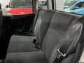 Fiat Panda EMOTION 1.2 BENZ/GPL 70CV EASYPOWER - IMPIANTO GPL Bianco - thumbnail 10