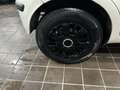 Fiat Panda EMOTION 1.2 BENZ/GPL 70CV EASYPOWER - IMPIANTO GPL Bianco - thumbnail 8
