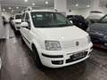 Fiat Panda EMOTION 1.2 BENZ/GPL 70CV EASYPOWER - IMPIANTO GPL Bianco - thumbnail 1