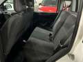 Fiat Panda EMOTION 1.2 BENZ/GPL 70CV EASYPOWER - IMPIANTO GPL Bianco - thumbnail 15
