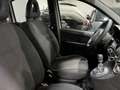 Fiat Panda EMOTION 1.2 BENZ/GPL 70CV EASYPOWER - IMPIANTO GPL Bianco - thumbnail 14