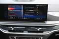 BMW X5 xDrive50e PHEV 25,7kWh Aut. NP €120k AHK elektr... Schwarz - thumbnail 35