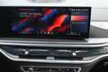 BMW X5 xDrive50e PHEV 25,7kWh Aut. NP €120k AHK elektr... Schwarz - thumbnail 44