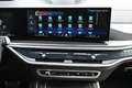 BMW X5 xDrive50e PHEV 25,7kWh Aut. NP €120k AHK elektr... Schwarz - thumbnail 26
