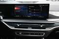 BMW X5 xDrive50e PHEV 25,7kWh Aut. NP €120k AHK elektr... Schwarz - thumbnail 28