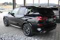 BMW X5 xDrive50e PHEV 25,7kWh Aut. NP €120k AHK elektr... Schwarz - thumbnail 3