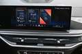 BMW X5 xDrive50e PHEV 25,7kWh Aut. NP €120k AHK elektr... Schwarz - thumbnail 41