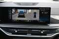 BMW X5 xDrive50e PHEV 25,7kWh Aut. NP €120k AHK elektr... Schwarz - thumbnail 22