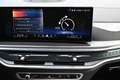 BMW X5 xDrive50e PHEV 25,7kWh Aut. NP €120k AHK elektr... Schwarz - thumbnail 34