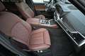 BMW X5 xDrive50e PHEV 25,7kWh Aut. NP €120k AHK elektr... Schwarz - thumbnail 14