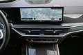 BMW X5 xDrive50e PHEV 25,7kWh Aut. NP €120k AHK elektr... Schwarz - thumbnail 5