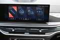 BMW X5 xDrive50e PHEV 25,7kWh Aut. NP €120k AHK elektr... Schwarz - thumbnail 38