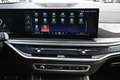 BMW X5 xDrive50e PHEV 25,7kWh Aut. NP €120k AHK elektr... Schwarz - thumbnail 27