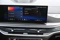 BMW X5 xDrive50e PHEV 25,7kWh Aut. NP €120k AHK elektr... Schwarz - thumbnail 40