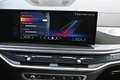 BMW X5 xDrive50e PHEV 25,7kWh Aut. NP €120k AHK elektr... Schwarz - thumbnail 42