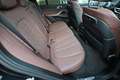 BMW X5 xDrive50e PHEV 25,7kWh Aut. NP €120k AHK elektr... Schwarz - thumbnail 15