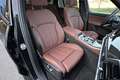 BMW X5 xDrive50e PHEV 25,7kWh Aut. NP €120k AHK elektr... Schwarz - thumbnail 13