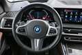 BMW X5 xDrive50e PHEV 25,7kWh Aut. NP €120k AHK elektr... Schwarz - thumbnail 17