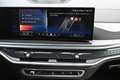 BMW X5 xDrive50e PHEV 25,7kWh Aut. NP €120k AHK elektr... Schwarz - thumbnail 31