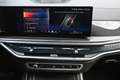 BMW X5 xDrive50e PHEV 25,7kWh Aut. NP €120k AHK elektr... Schwarz - thumbnail 30