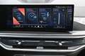 BMW X5 xDrive50e PHEV 25,7kWh Aut. NP €120k AHK elektr... Schwarz - thumbnail 39