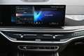 BMW X5 xDrive50e PHEV 25,7kWh Aut. NP €120k AHK elektr... Schwarz - thumbnail 24