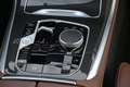 BMW X5 xDrive50e PHEV 25,7kWh Aut. NP €120k AHK elektr... Schwarz - thumbnail 12