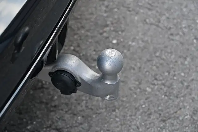 BMW X5 xDrive50e PHEV 25,7kWh Aut. NP €120k AHK elektr... Ansicht 9