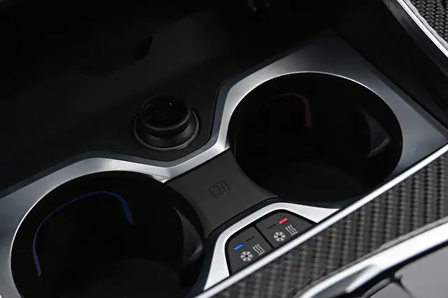 BMW X5 xDrive50e PHEV 25,7kWh Aut. NP €120k AHK elektr... Ansicht 11