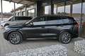BMW X5 xDrive50e PHEV 25,7kWh Aut. NP €120k AHK elektr... Schwarz - thumbnail 2