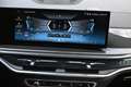 BMW X5 xDrive50e PHEV 25,7kWh Aut. NP €120k AHK elektr... Schwarz - thumbnail 20