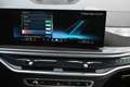 BMW X5 xDrive50e PHEV 25,7kWh Aut. NP €120k AHK elektr... Schwarz - thumbnail 19