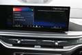 BMW X5 xDrive50e PHEV 25,7kWh Aut. NP €120k AHK elektr... Schwarz - thumbnail 37
