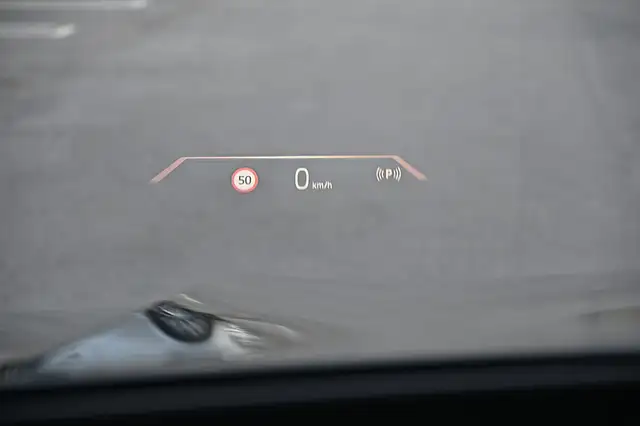 BMW X5 xDrive50e PHEV 25,7kWh Aut. NP €120k AHK elektr... Ansicht 8