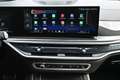 BMW X5 xDrive50e PHEV 25,7kWh Aut. NP €120k AHK elektr... Schwarz - thumbnail 25