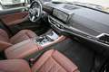 BMW X5 xDrive50e PHEV 25,7kWh Aut. NP €120k AHK elektr... Schwarz - thumbnail 4
