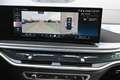 BMW X5 xDrive50e PHEV 25,7kWh Aut. NP €120k AHK elektr... Schwarz - thumbnail 6