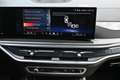 BMW X5 xDrive50e PHEV 25,7kWh Aut. NP €120k AHK elektr... Schwarz - thumbnail 33