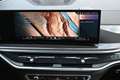 BMW X5 xDrive50e PHEV 25,7kWh Aut. NP €120k AHK elektr... Schwarz - thumbnail 43