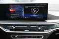 BMW X5 xDrive50e PHEV 25,7kWh Aut. NP €120k AHK elektr... Schwarz - thumbnail 32