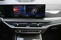 BMW X5 xDrive50e PHEV 25,7kWh Aut. NP €120k AHK elektr... Schwarz - thumbnail 29