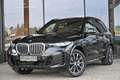 BMW X5 xDrive50e PHEV 25,7kWh Aut. NP €120k AHK elektr... Schwarz - thumbnail 1
