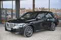 BMW X5 xDrive50e PHEV 25,7kWh Aut. NP €120k AHK elektr... Schwarz - thumbnail 48