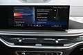 BMW X5 xDrive50e PHEV 25,7kWh Aut. NP €120k AHK elektr... Schwarz - thumbnail 36