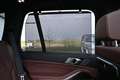 BMW X5 xDrive50e PHEV 25,7kWh Aut. NP €120k AHK elektr... Schwarz - thumbnail 45