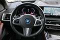 BMW X5 xDrive50e PHEV 25,7kWh Aut. NP €120k AHK elektr... Schwarz - thumbnail 16