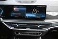 BMW X5 xDrive50e PHEV 25,7kWh Aut. NP €120k AHK elektr... Schwarz - thumbnail 23