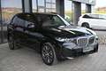 BMW X5 xDrive50e PHEV 25,7kWh Aut. NP €120k AHK elektr... Schwarz - thumbnail 47